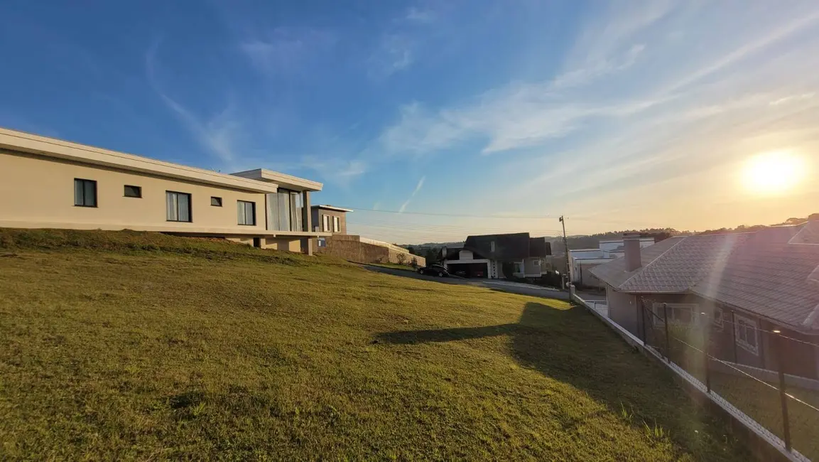 Terreno / Lote à venda em Centenário, Sao Bento Do Sul - SC - imagem 5 Foto 5 de Terreno / Lote à venda em Centenário, Sao Bento Do Sul - SC