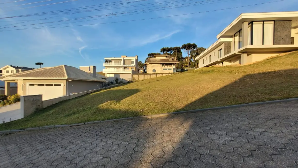 Terreno / Lote à venda em Centenário, Sao Bento Do Sul - SC - imagem 3 Foto 3 de Terreno / Lote à venda em Centenário, Sao Bento Do Sul - SC