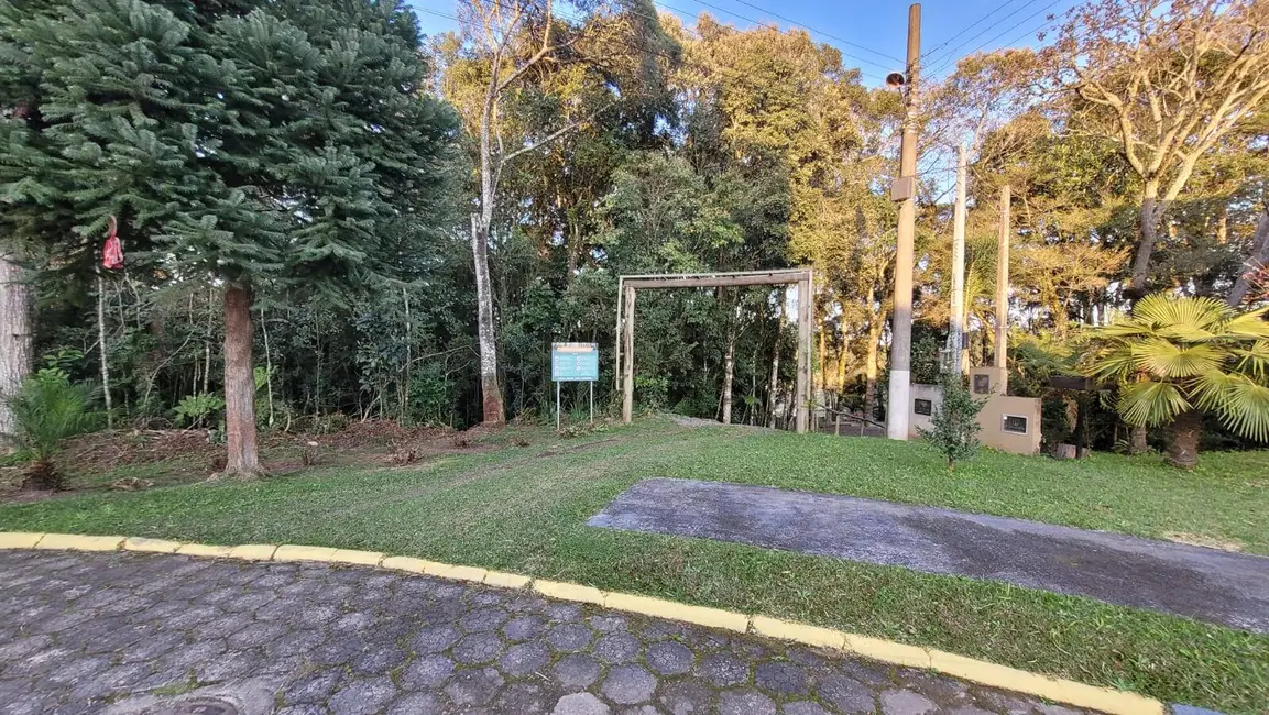 Terreno / Lote à venda em Centenário, Sao Bento Do Sul - SC - imagem 7 Foto 7 de Terreno / Lote à venda em Centenário, Sao Bento Do Sul - SC