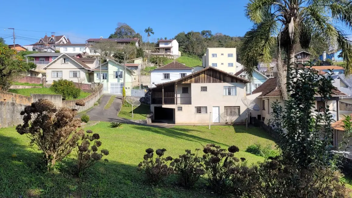 Terreno / Lote à venda, 1200m2 em Centro, Sao Bento Do Sul - SC - imagem 6 Foto 6 de Terreno / Lote à venda, 1200m2 em Centro, Sao Bento Do Sul - SC