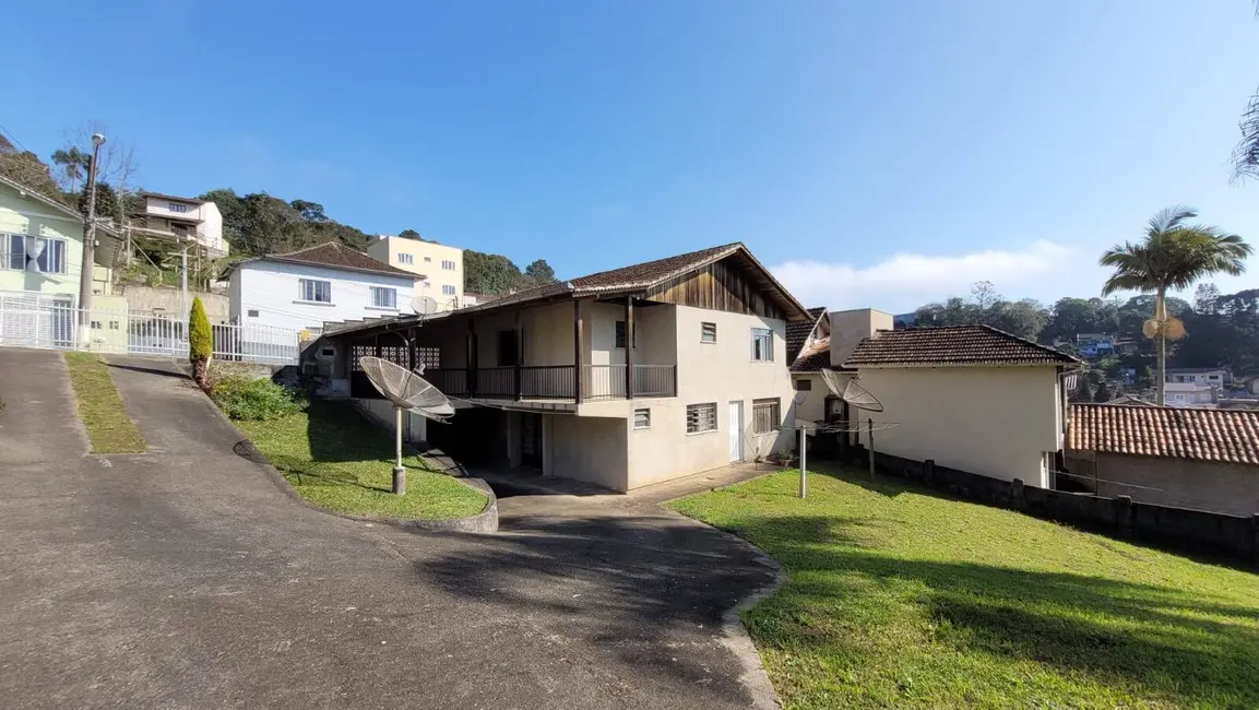 Terreno / Lote à venda, 1200m2 em Centro, Sao Bento Do Sul - SC - imagem 7 Foto 7 de Terreno / Lote à venda, 1200m2 em Centro, Sao Bento Do Sul - SC