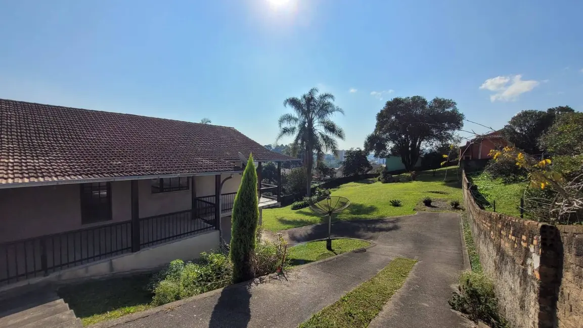 Terreno / Lote à venda, 1200m2 em Centro, Sao Bento Do Sul - SC - imagem 8 Foto 8 de Terreno / Lote à venda, 1200m2 em Centro, Sao Bento Do Sul - SC