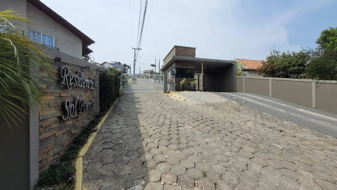 Terreno / Lote à venda, 700m2 em Centenário, Sao Bento Do Sul - SC - imagem 5 Foto 5 de Terreno / Lote à venda, 700m2 em Centenário, Sao Bento Do Sul - SC