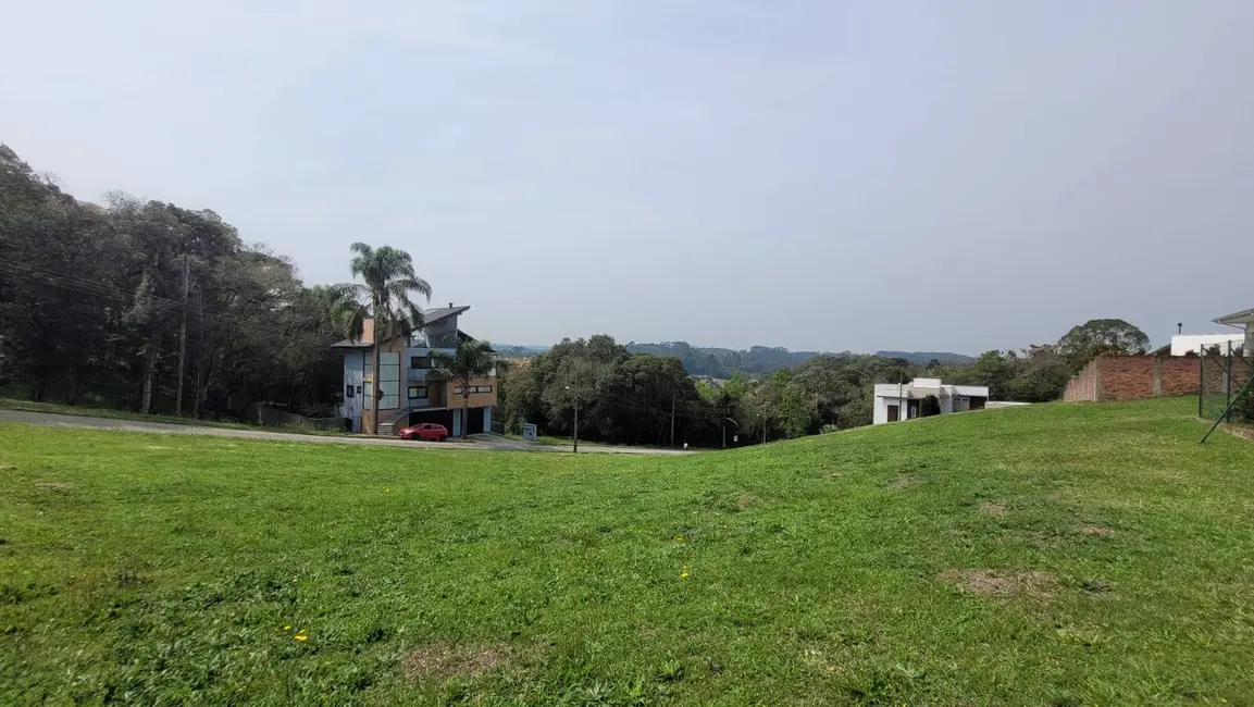 Terreno / Lote à venda, 700m2 em Centenário, Sao Bento Do Sul - SC - imagem 4 Foto 4 de Terreno / Lote à venda, 700m2 em Centenário, Sao Bento Do Sul - SC