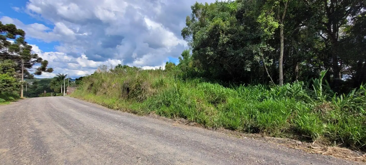 Terreno / Lote à venda, 23510m2 em Colonial, Sao Bento Do Sul - SC - imagem 4 Foto 4 de Terreno / Lote à venda, 23510m2 em Colonial, Sao Bento Do Sul - SC