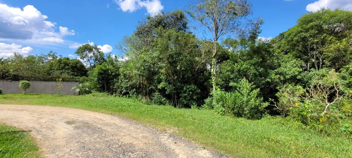 Terreno / Lote à venda, 23510m2 em Colonial, Sao Bento Do Sul - SC - imagem 8 Foto 8 de Terreno / Lote à venda, 23510m2 em Colonial, Sao Bento Do Sul - SC