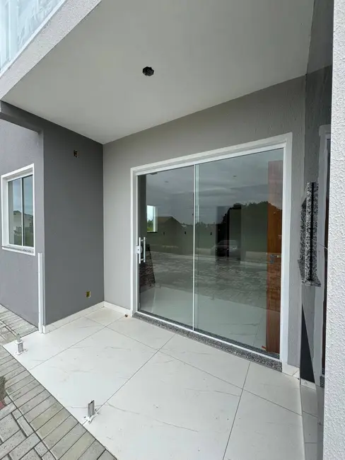 Foto 3 de Apartamento com 2 quartos à venda, 60m2 em Barra Velha - SC