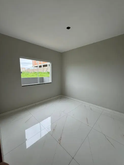 Foto 9 de Apartamento com 2 quartos à venda, 60m2 em Barra Velha - SC