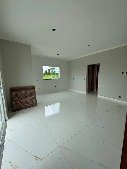 Foto 6 de Apartamento com 2 quartos à venda, 60m2 em Barra Velha - SC