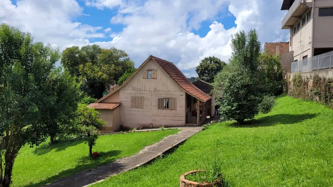 Terreno / Lote à venda, 963m2 em Centro, Sao Bento Do Sul - SC - imagem 6 Foto 6 de Terreno / Lote à venda, 963m2 em Centro, Sao Bento Do Sul - SC