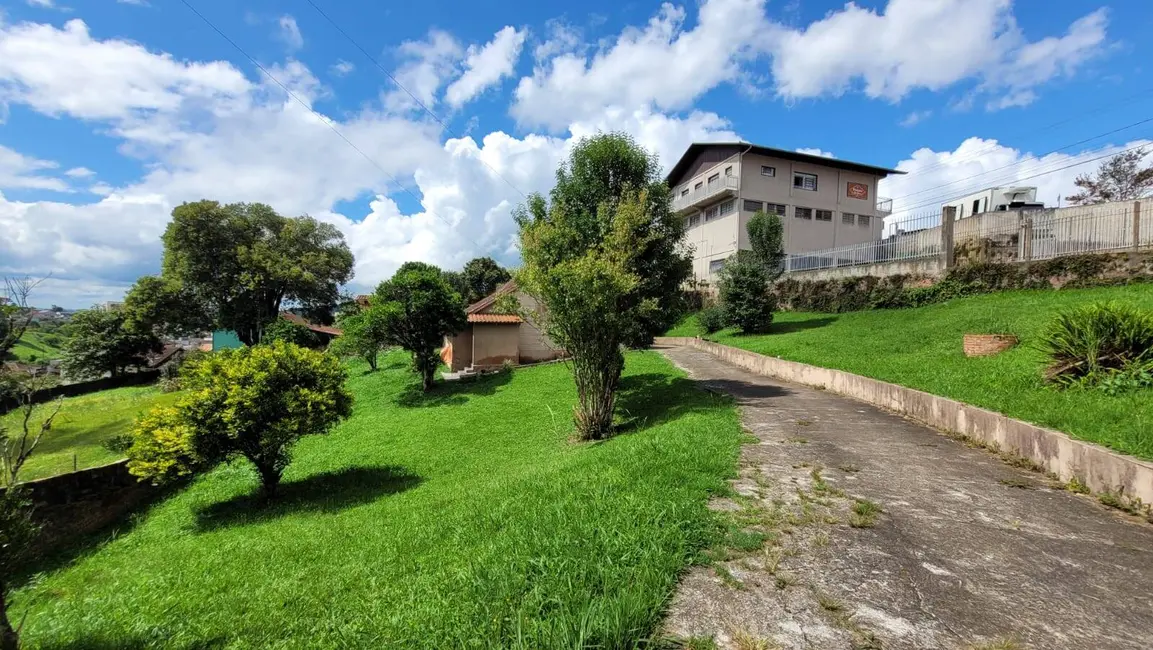 Terreno / Lote à venda, 963m2 em Centro, Sao Bento Do Sul - SC - imagem 5 Foto 5 de Terreno / Lote à venda, 963m2 em Centro, Sao Bento Do Sul - SC