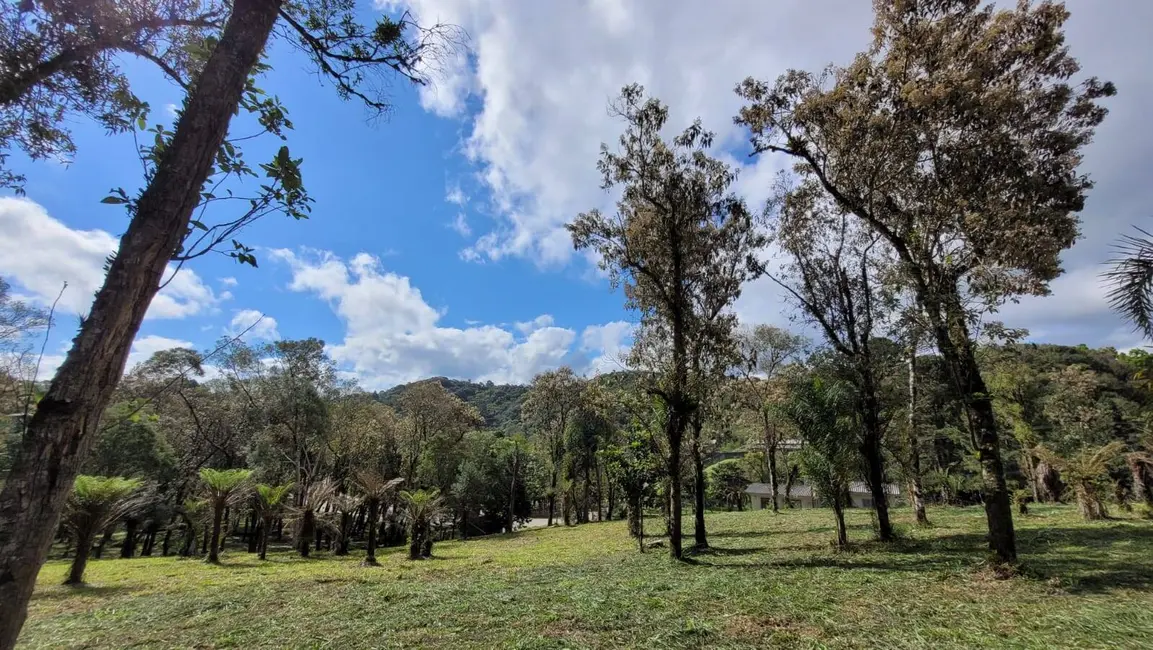 Terreno / Lote à venda, 540m2 em Centenário, Sao Bento Do Sul - SC - imagem 6 Foto 6 de Terreno / Lote à venda, 540m2 em Centenário, Sao Bento Do Sul - SC