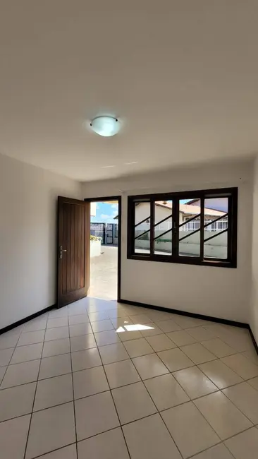 Casa com 3 quartos à venda em Centenário, Sao Bento Do Sul - SC - imagem 7 Foto 7 de Casa com 3 quartos à venda em Centenário, Sao Bento Do Sul - SC