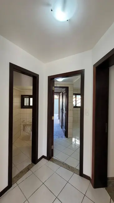 Casa com 3 quartos à venda em Centenário, Sao Bento Do Sul - SC - imagem 9 Foto 9 de Casa com 3 quartos à venda em Centenário, Sao Bento Do Sul - SC