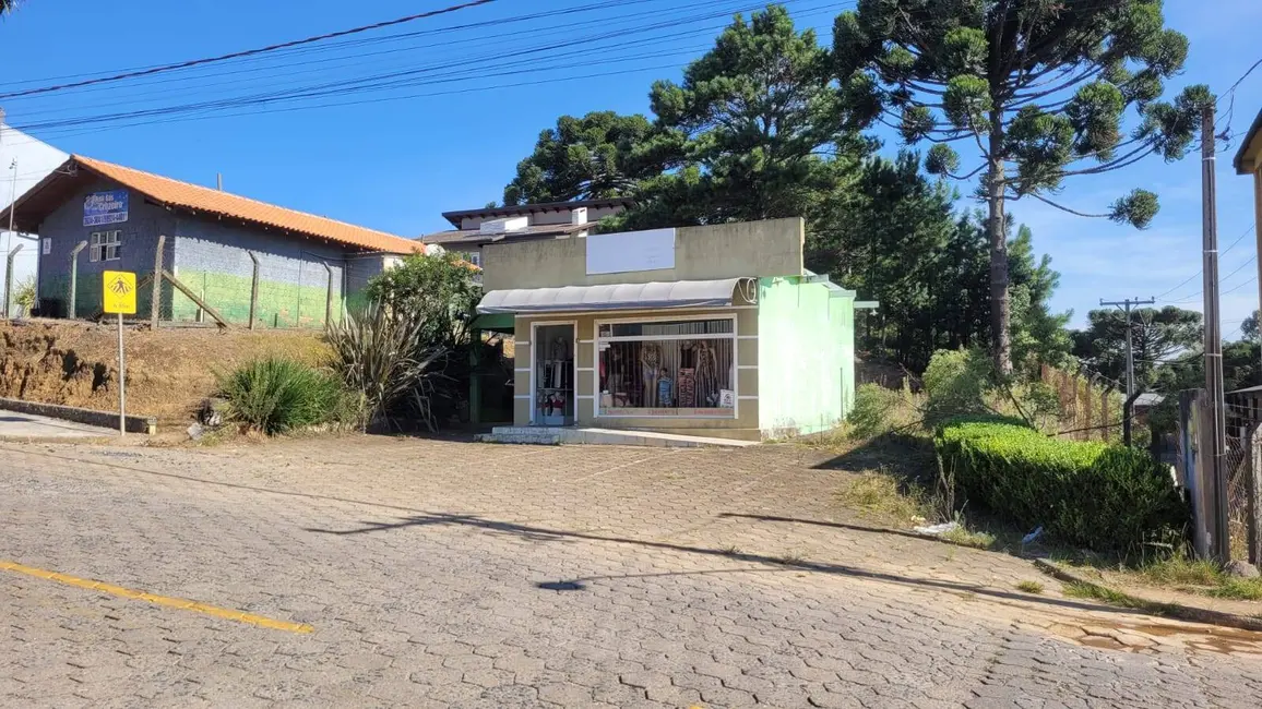 Sala Comercial à venda, 450m2 em Cruzeiro, Sao Bento Do Sul - SC - imagem 7 Foto 7 de Sala Comercial à venda, 450m2 em Cruzeiro, Sao Bento Do Sul - SC