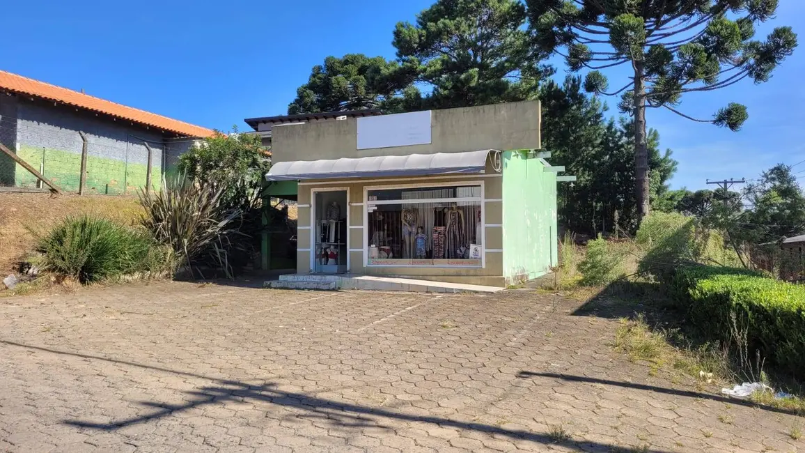 Sala Comercial à venda, 450m2 em Cruzeiro, Sao Bento Do Sul - SC - imagem 6 Foto 6 de Sala Comercial à venda, 450m2 em Cruzeiro, Sao Bento Do Sul - SC