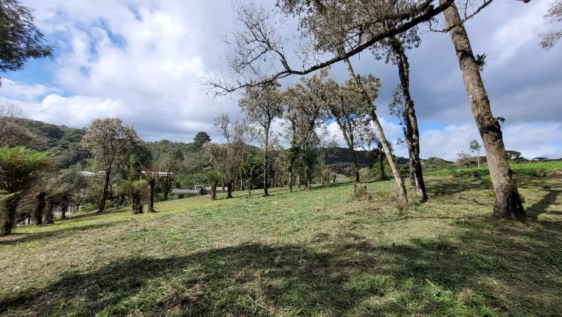 Foto 8 de Terreno / Lote à venda, 1080m2 em Centenário, Sao Bento Do Sul - SC