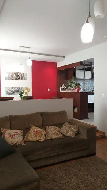 Foto 9 de Casa com 2 quartos à venda, 417m2 em Mato Preto, Sao Bento Do Sul - SC