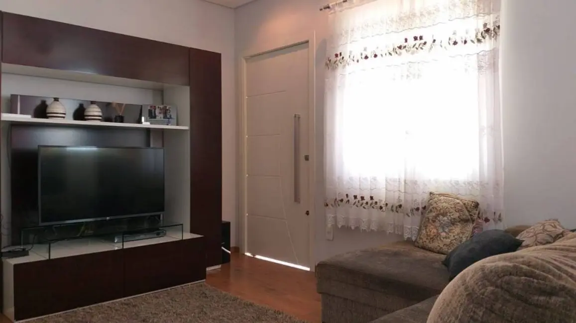 Foto 7 de Casa com 2 quartos à venda, 417m2 em Mato Preto, Sao Bento Do Sul - SC