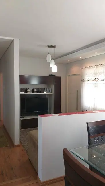 Foto 8 de Casa com 2 quartos à venda, 417m2 em Mato Preto, Sao Bento Do Sul - SC