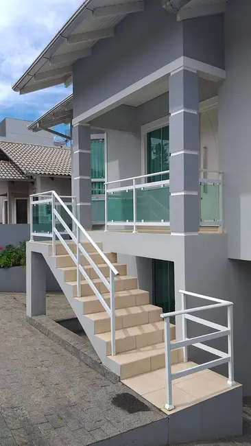 Foto 5 de Casa com 2 quartos à venda, 417m2 em Mato Preto, Sao Bento Do Sul - SC