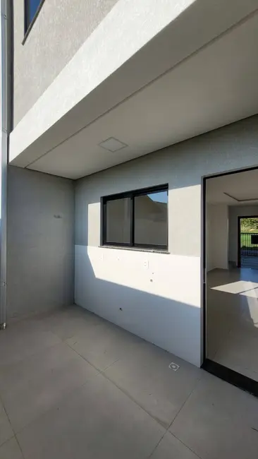 Casa com 3 quartos à venda em Rio Negro, Sao Bento Do Sul - SC - imagem 9 Foto 9 de Casa com 3 quartos à venda em Rio Negro, Sao Bento Do Sul - SC