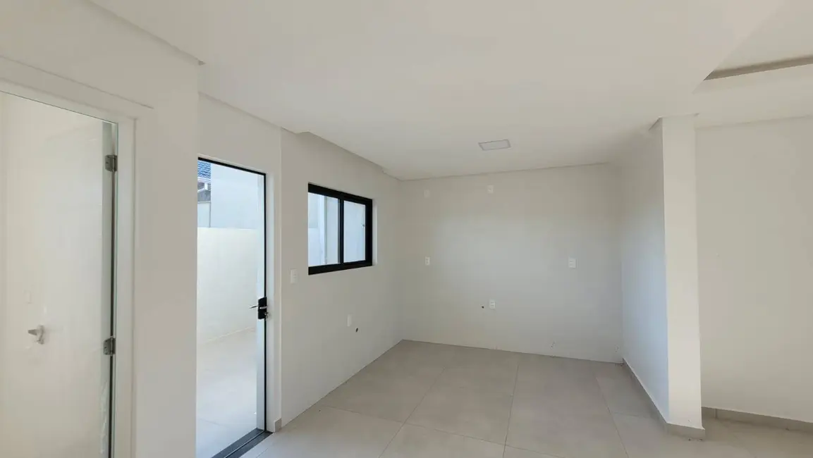 Casa com 3 quartos à venda em Rio Negro, Sao Bento Do Sul - SC - imagem 7 Foto 7 de Casa com 3 quartos à venda em Rio Negro, Sao Bento Do Sul - SC