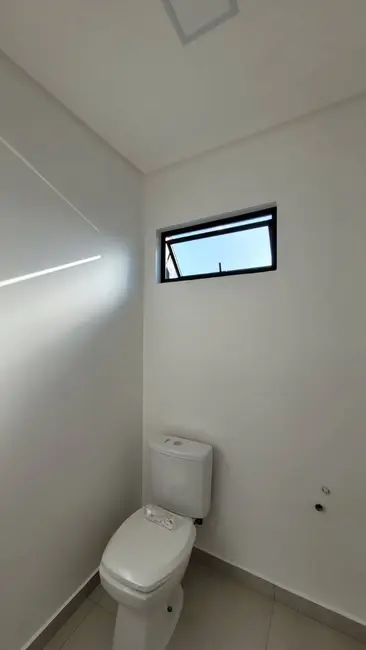 Casa com 3 quartos à venda em Rio Negro, Sao Bento Do Sul - SC - imagem 8 Foto 8 de Casa com 3 quartos à venda em Rio Negro, Sao Bento Do Sul - SC