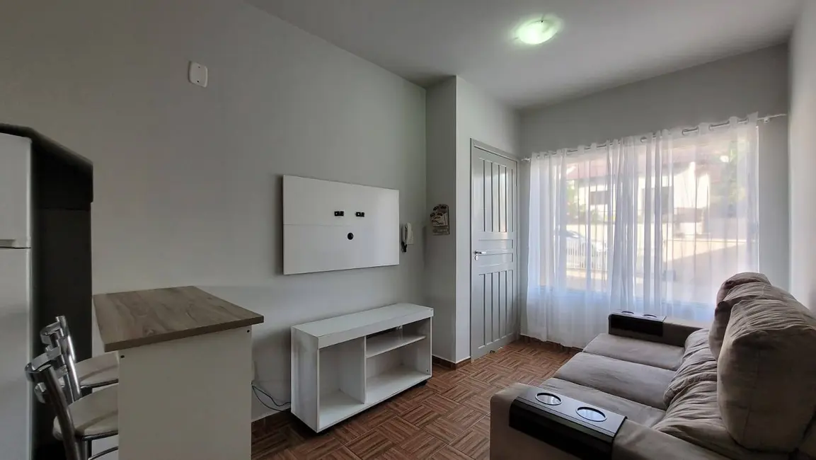 Foto 5 de Apartamento à venda, 60m2 em Rio Negro, Sao Bento Do Sul - SC