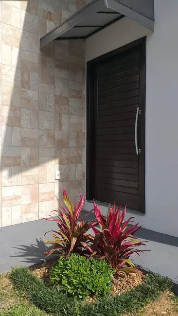 Foto 6 de Casa com 3 quartos à venda, 130m2 em Brasília, Sao Bento Do Sul - SC