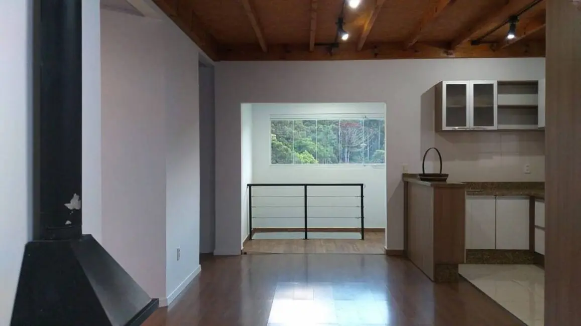 Foto 7 de Casa com 3 quartos à venda, 130m2 em Brasília, Sao Bento Do Sul - SC
