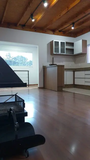 Foto 9 de Casa com 3 quartos à venda, 130m2 em Brasília, Sao Bento Do Sul - SC