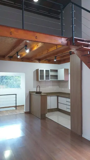 Foto 8 de Casa com 3 quartos à venda, 130m2 em Brasília, Sao Bento Do Sul - SC