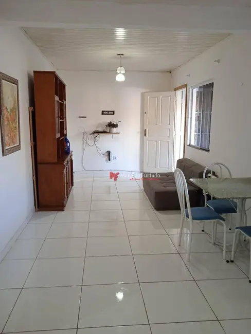 Foto 7 de Casa com 1 quarto à venda, 135m2 em Cabo Frio - RJ