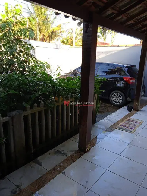 Foto 6 de Casa com 1 quarto à venda, 135m2 em Cabo Frio - RJ