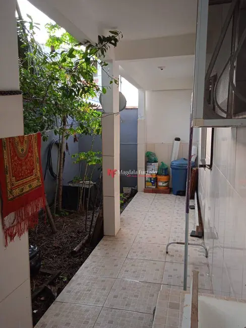 Foto 8 de Casa com 1 quarto à venda, 135m2 em Cabo Frio - RJ