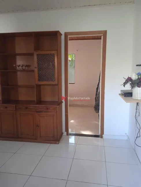 Foto 5 de Casa com 1 quarto à venda, 135m2 em Cabo Frio - RJ