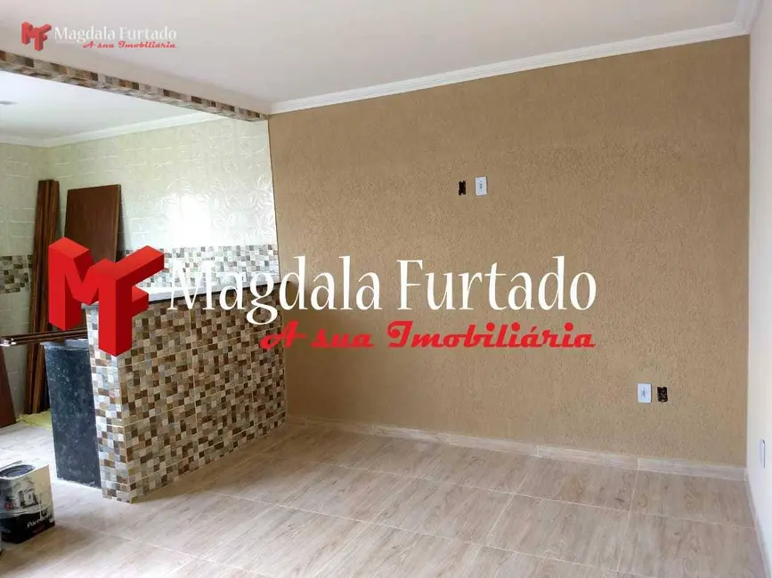 Foto 9 de Casa com 1 quarto à venda, 78m2 em Cabo Frio - RJ