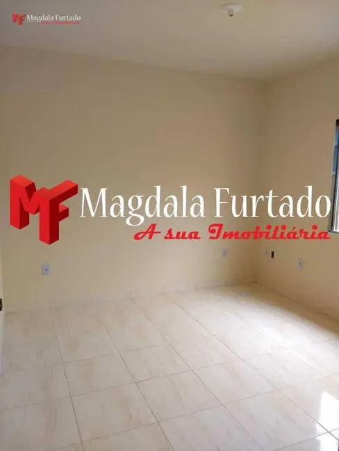 Foto 8 de Casa com 1 quarto à venda, 78m2 em Cabo Frio - RJ