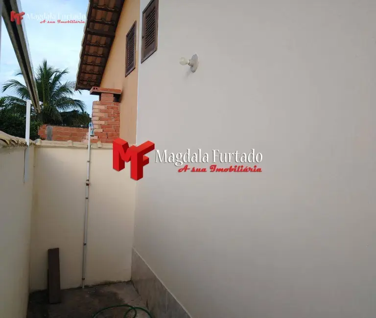 Foto 7 de Casa com 1 quarto à venda, 78m2 em Cabo Frio - RJ