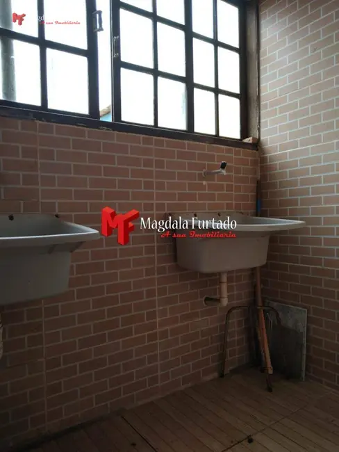Foto 4 de Casa com 1 quarto à venda, 30m2 em Cabo Frio - RJ