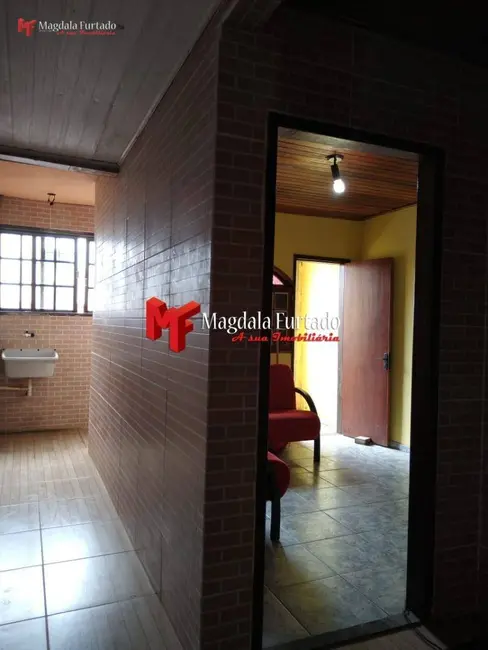 Foto 7 de Casa com 1 quarto à venda, 30m2 em Cabo Frio - RJ