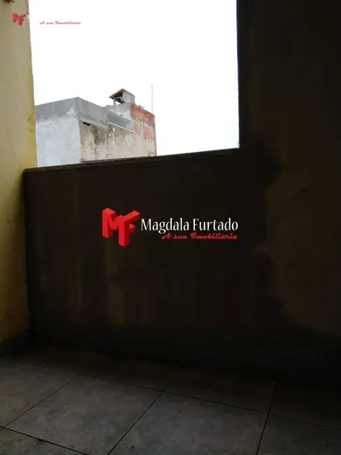 Foto 9 de Casa com 1 quarto à venda, 30m2 em Cabo Frio - RJ