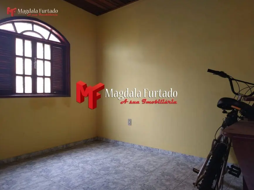 Foto 5 de Casa com 1 quarto à venda, 30m2 em Cabo Frio - RJ