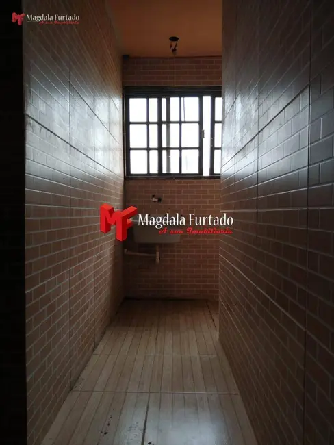 Foto 8 de Casa com 1 quarto à venda, 30m2 em Cabo Frio - RJ