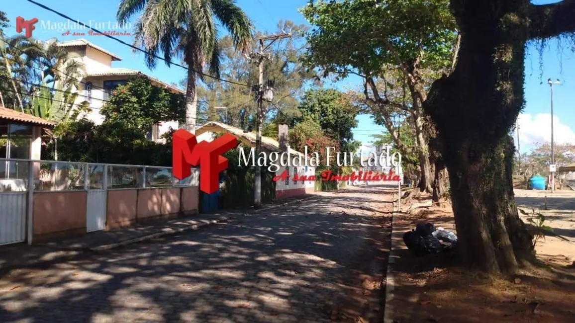 Casa com 5 quartos à venda, 267m2 em Casimiro De Abreu - RJ - imagem 9 Foto 9 de Casa com 5 quartos à venda, 267m2 em Casimiro De Abreu - RJ