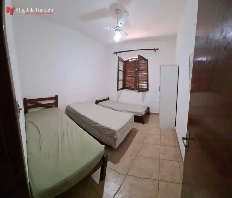 Casa com 5 quartos à venda, 267m2 em Casimiro De Abreu - RJ - imagem 8 Foto 8 de Casa com 5 quartos à venda, 267m2 em Casimiro De Abreu - RJ