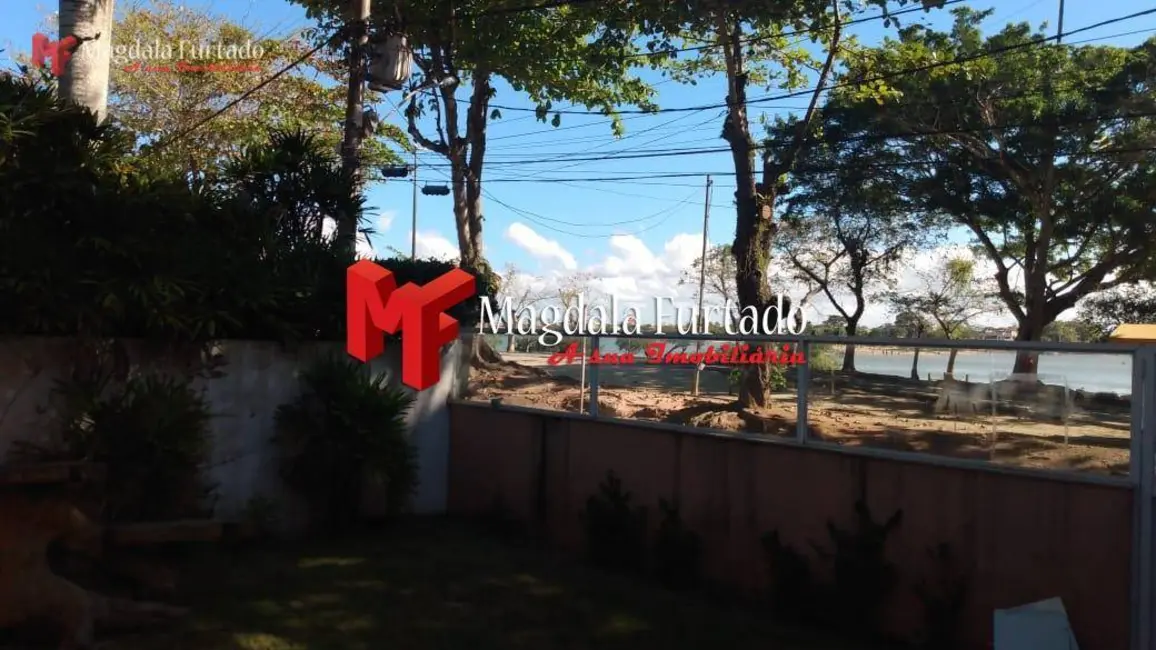 Casa com 5 quartos à venda, 267m2 em Casimiro De Abreu - RJ - imagem 3 Foto 3 de Casa com 5 quartos à venda, 267m2 em Casimiro De Abreu - RJ