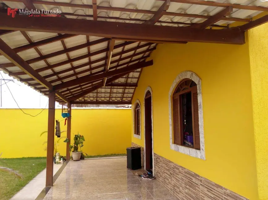 Casa com 2 quartos à venda, 432m2 em Cabo Frio - RJ - imagem 9 Foto 9 de Casa com 2 quartos à venda, 432m2 em Cabo Frio - RJ