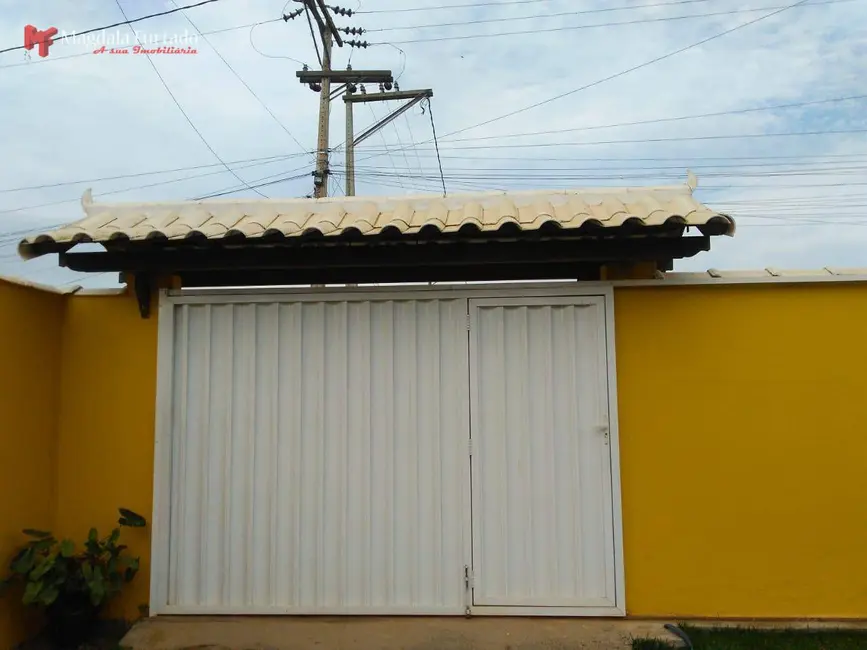 Casa com 2 quartos à venda, 432m2 em Cabo Frio - RJ - imagem 7 Foto 7 de Casa com 2 quartos à venda, 432m2 em Cabo Frio - RJ